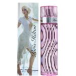 Paris Hilton Paris Hilton EDP W 100 ml