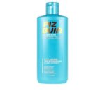 Piz Buin After Sun Tan Intensifier Sun Lotion 200ml - Afbeelding 2