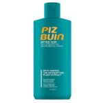 Piz Buin After Sun Tan Intensifier Sun Lotion 200ml - Afbeelding 3