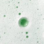 Caudalie Vinoclean Mousse Nettoyante Fleur de Vigne - Afbeelding 3