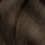 L'Oréal Hair touch up warm blonde 75 ml - Afbeelding 4