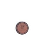 Style Pomade With Medium Hold And High Shine   FormovacA vosk - Afbeelding 8