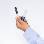 Herome Herome SOS Nail Repair Nagellijm - Nagelbehandeling - voor Ingescheurde Nagels - Afbeelding 4