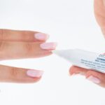 Herome Corrector Pen Nagellak Remover Zonder Aceton - Nauwkeurig Verwijderen van Nagellak - 3ml - Afbeelding 3