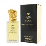 Sisley Eau du Soir 100 ml - Eau de Parfum - Damesparfum - Afbeelding 2