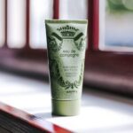 Sisley Eau de Campagne Body Lotion 150ml - Afbeelding 4