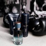 Van Gils I Douchegel - 150 ml - Afbeelding 3