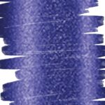 Rimmel London Wonder Swipe 2-in-1 Liner 010 Cool As F**k 1,7 ml - Afbeelding 2