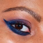 Rimmel London Wonder Swipe 2-in-1 Liner 010 Cool As F**k 1,7 ml - Afbeelding 4