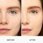 Estee Lauder Double Wear Maximum Cover Camouflage Makeup For Face And Body Foundation 30 Ml   2n5 Creamy Tan   With Spf 15 - Afbeelding 4