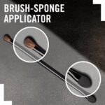 Magnif'eyes Eye Shadow Palette By Rimmel #002-blush - Afbeelding 4