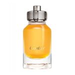 Cartier L'Envol - 80ml - Eau de toilette - Afbeelding 4