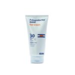 Zonnebrandgel Isdin 250 ml - Afbeelding 3