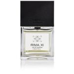 Carner Barcelona Rima XI Eau de Parfum Spray 50 ml - Afbeelding 2