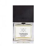 Carner Barcelona Tardes Eau de Parfum Spray 50 ml