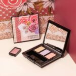 ARTDECO Eyeshadow oogschaduw 20A Pearl but gold Mat - Afbeelding 3