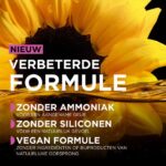 Garnier Olia Haarverf -6.6 - Intens Rood - Afbeelding 4