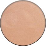 Orlane Bronzing Pressed Powder Poeder 31 gr - Afbeelding 2