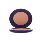 Orlane Bronzing Pressed Powder Poeder 31 gr - Afbeelding 4