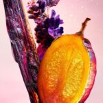 Paco Rabanne Phantom 100 ml Eau de Toilette - Herenparfum - Afbeelding 3