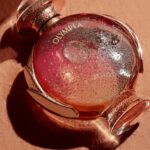 Paco Rabanne Olympea Legend 50 ml Eau de Parfum - Damesparfum - Afbeelding 4