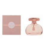 Tous - SENSUAL TOUCH edt vaporizador 50 ml - Afbeelding 2