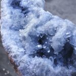 Paco Rabanne Invictus Deodorant Spray 150 ml - Afbeelding 4