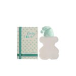 Kinderparfum Tous Baby Tous EDC (100 ml) - Afbeelding 4