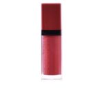 Rouge Velvet Edition - 6.7 Ml Lipstick - Afbeelding 4
