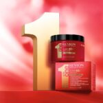 Uniq One Superior Hairmask - Afbeelding 4