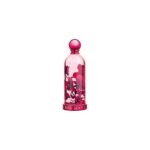 Jesus Del Pozo - Halloween Kiss Sexy - Eau De Toilette - 100ML - Afbeelding 4