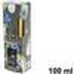 Perfume Sticks La Casa de los Aromas 205917 Orange Amber 100 ml - Afbeelding 3