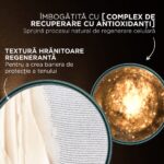 L'Oreal Paris Age Perfect Cell Renewal Midnight NEW Anti-Ageing Face Cream New 50ml - Afbeelding 3