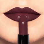 Artdeco Perfect Color Lipstick #931-blackberry Sorbet - Afbeelding 4