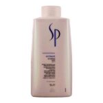 Wella Professionals SP Hydrate Shampoo 250 ml - Afbeelding 3