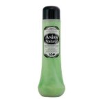 Verzachtende Crème Anian Natuurlijk (1 L) - Afbeelding 3