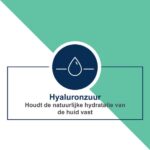 CeraVe - Foaming Cleanser - Reinigingsgel - normale tot vette huid - 88 ml - Afbeelding 4