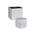 Hydraterende Crème Plumas De Cisne Francis - Afbeelding 2