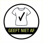 Superstay Activewear 30h Foundation By Maybelline #30-sand-30ml - Afbeelding 4