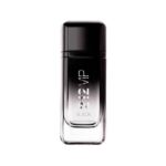 Carolina Herrera 212 Vip Black 200 ml Eau de Parfum - Herenparfum - Afbeelding 4