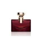 Bvlgari - Splendida Magnolia Sensuel - Eau De Parfum - 100ML