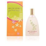 Aire De Sevilla Primavera Eau De Toilette Spray 150ml - Afbeelding 4