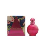 Britney Spears Fantasy Eau De Parfum Spray 100 ml for Women - Afbeelding 13