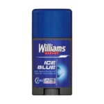 Deodorant Stick Ice Blue Williams (75 ml) - Afbeelding 2