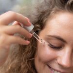 Gezichtsserum Hyaluronic Acid Babaria (30 ml) - Afbeelding 3