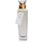 Adolfo Dominguez Agua Rosas - 120 ml - Eau de toilette - Afbeelding 4