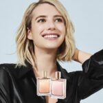 Hugo Boss Alive EDT W 50 ml - Afbeelding 2