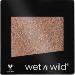 WNW Color Icon Glitter Single E352C Nudecomer