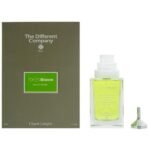 The Different Company Eau de Toilette L Esprit Cologne Tokyo Bloom Eau de Toilette Refillable - Afbeelding 2