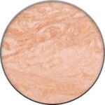 Pupa Milano Luminys Baked Face Powder - 05 Amberlight - Afbeelding 2